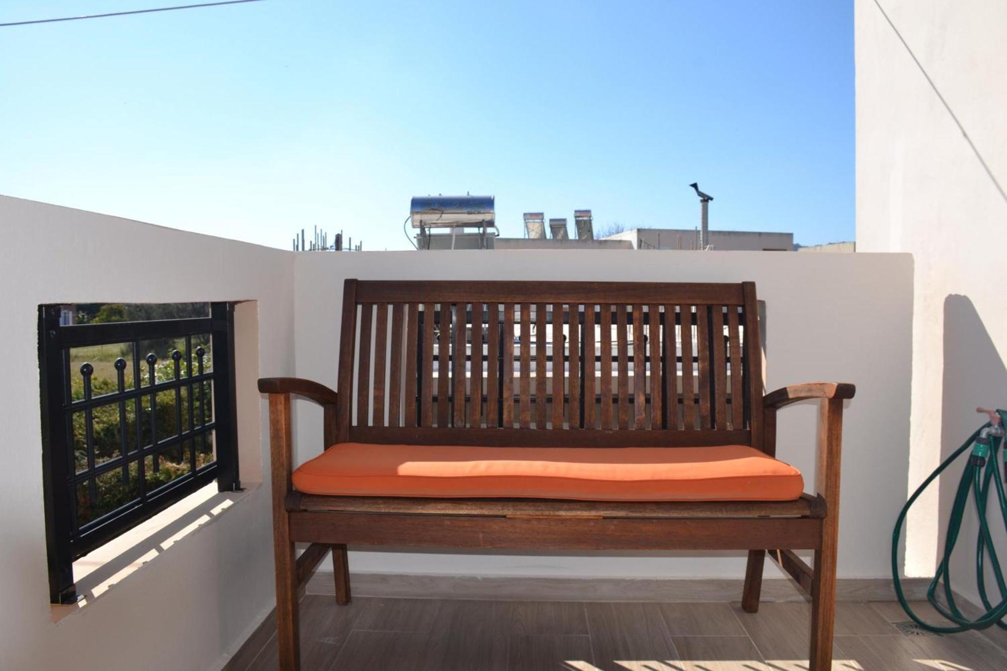 Depie Luxury Apartment In פסטידה מראה חיצוני תמונה