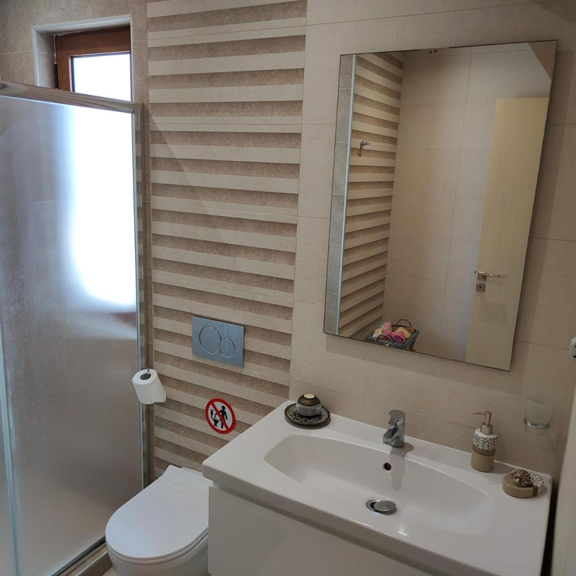 Depie Luxury Apartment In פסטידה מראה חיצוני תמונה