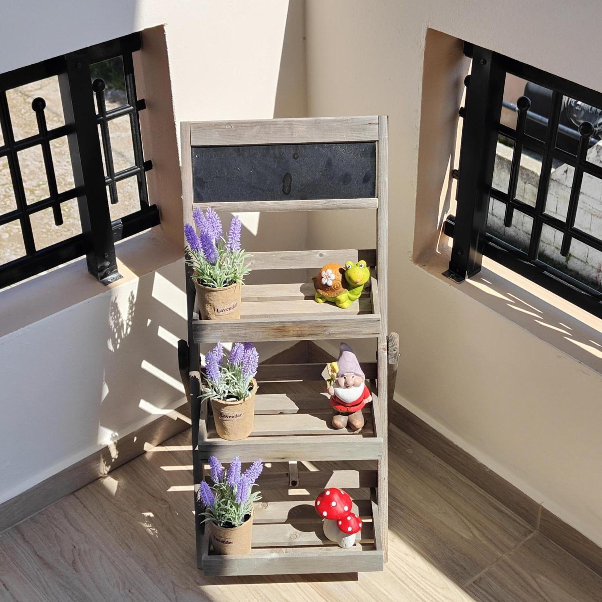 Depie Luxury Apartment In פסטידה מראה חיצוני תמונה